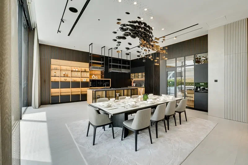 Dubai Hills Estate - دبي - United Arab Emirates, Dubai, Dubai, United Arab Emirates. - Photo 10
