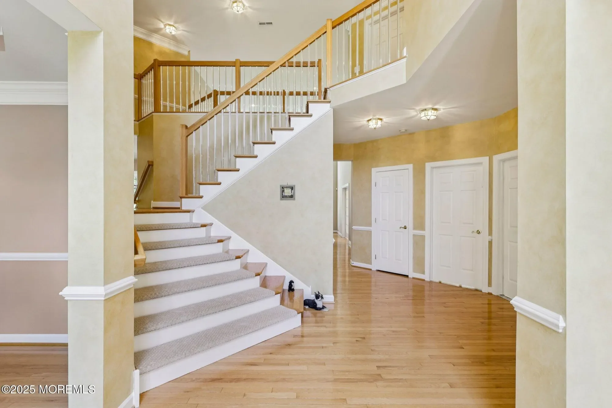 Gallery photo 2