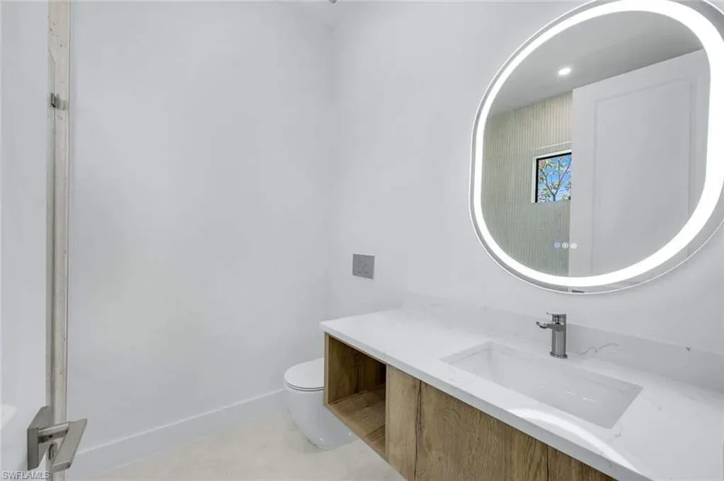 Gallery photo 5