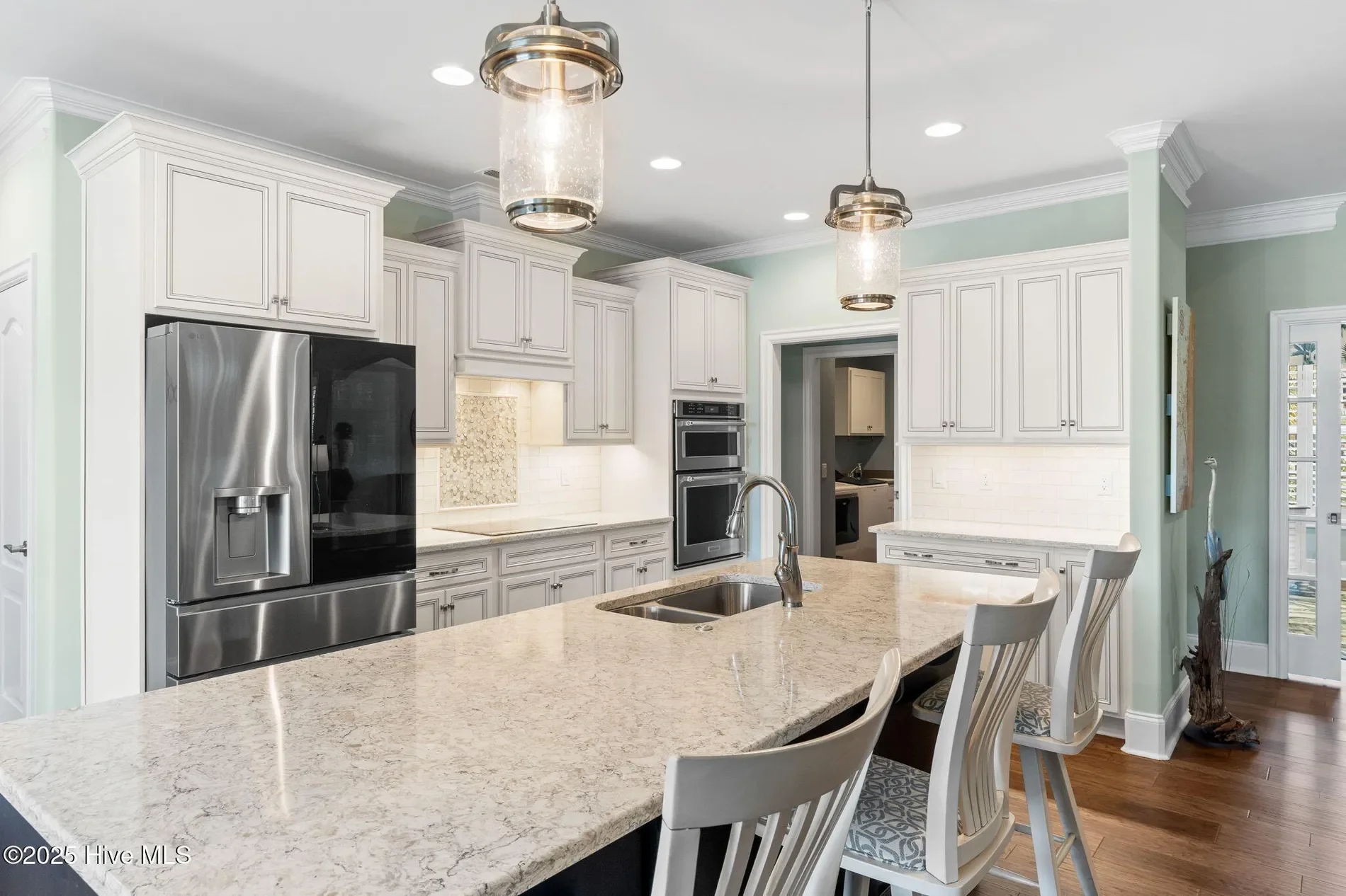 2393 Red Birch Trail NE, Northwest, North Carolina, United States. - Photo 8