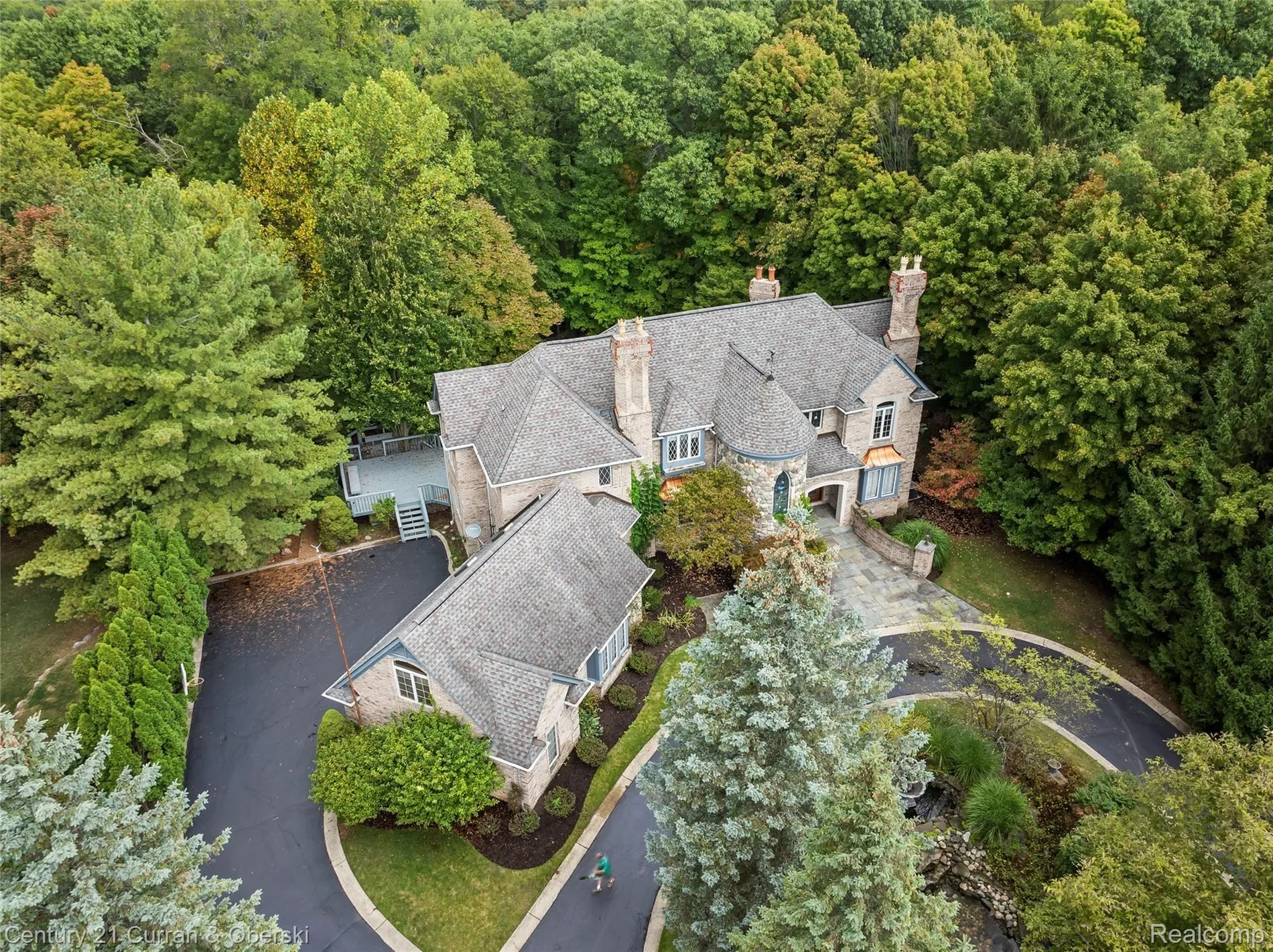 34062 Lyncroft Street, Farmington, MI 48331, Farmington Hills, Michigan, United States. - Photo 54