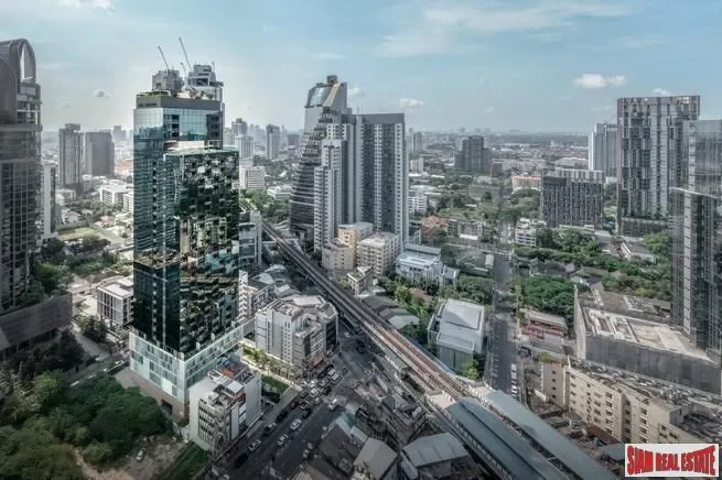 Bangkok,, Bangkok, Bangkok, Thailand. - Photo 19
