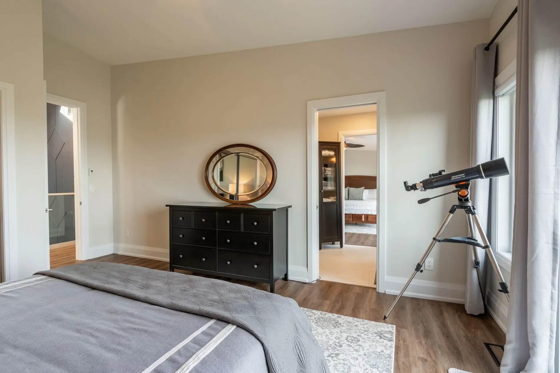 5500 Steeles Ave W, Milton, ON L9T 2Y1, Canada, Milton, Ontario, Canada. - Photo 34