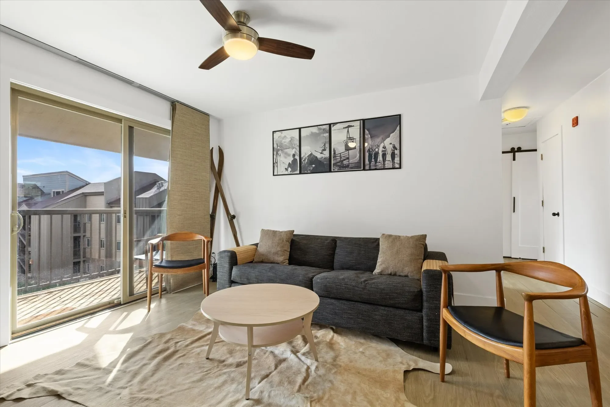 Gallery photo 10
