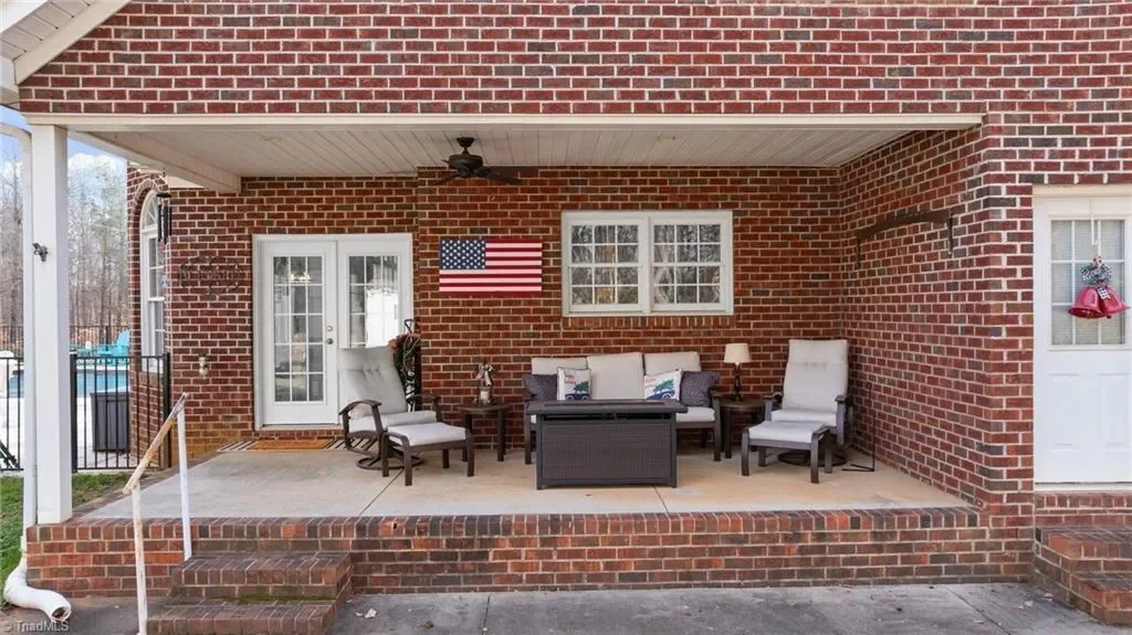 14425 Dori Drive, Huntersville, North Carolina, United States. - Photo 14
