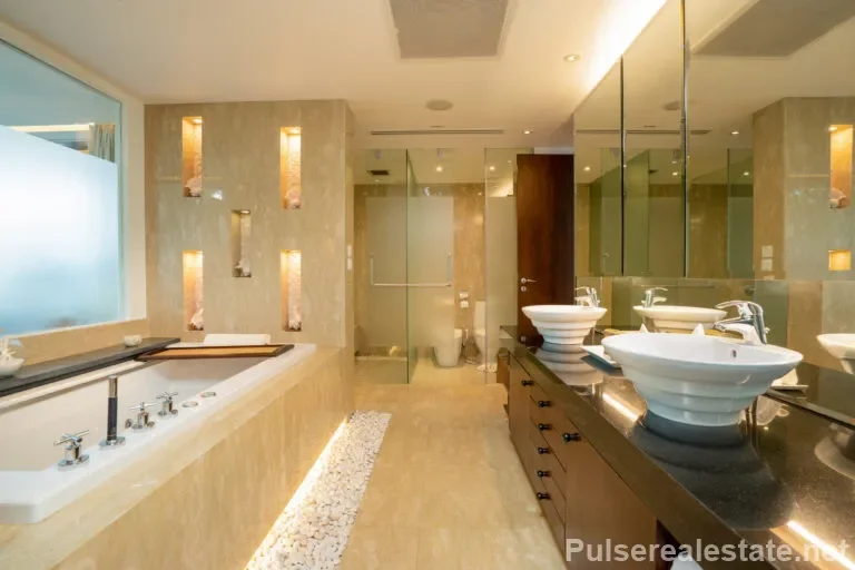 68 Moo 2, Thepkasattri Rd Kohkaew, ตำบล เกาะแก้ว Muang, ภูเก็ต 83000, Thailand, Ko Kaeo, Phuket, Thailand. - Photo 7