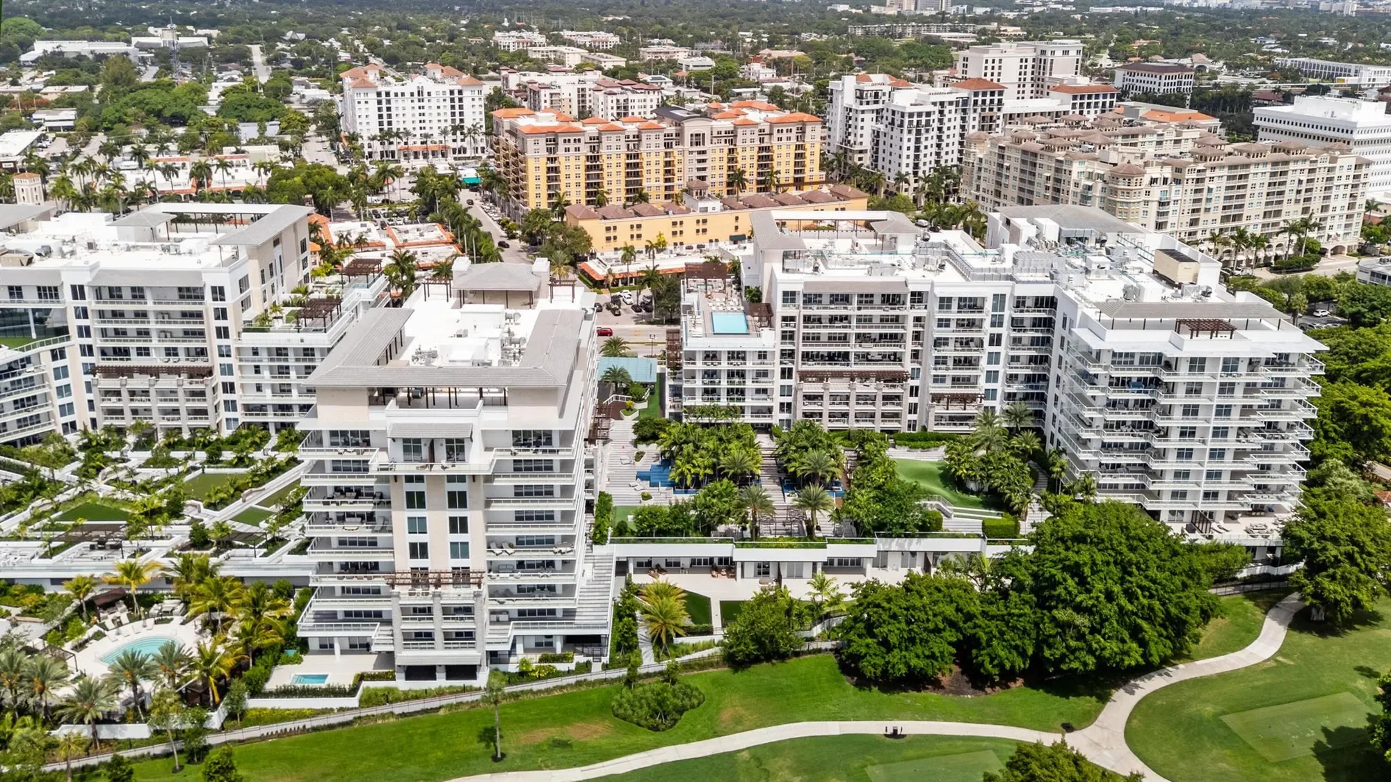 220 SE Mizner Boulevard, Boca Raton, Florida, United States. - Photo 14