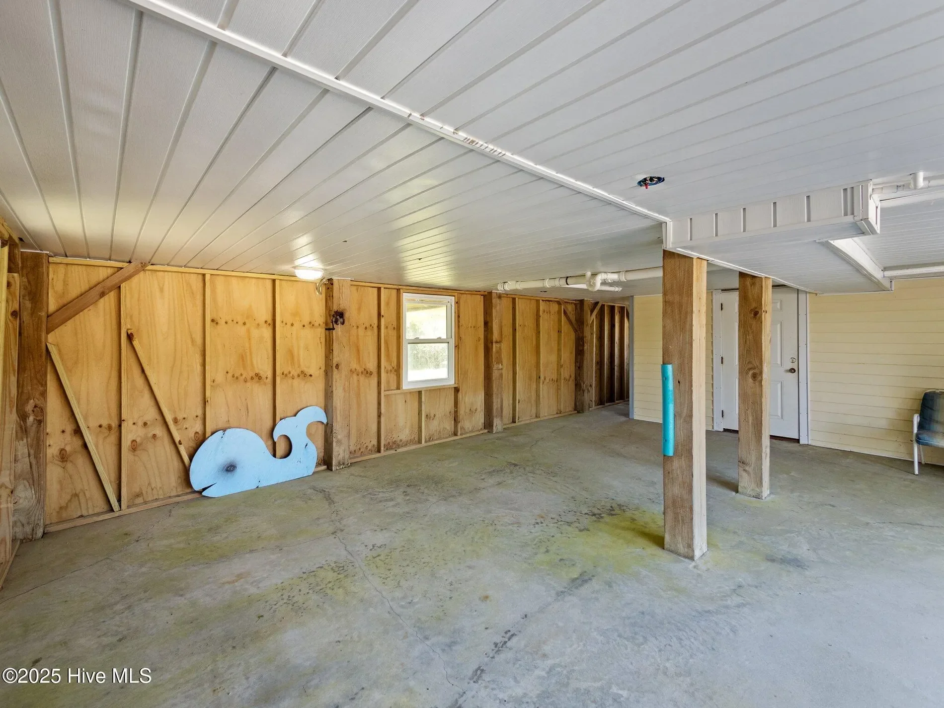 2311 Emerald Drive, Emerald Isle, North Carolina, United States. - Photo 31