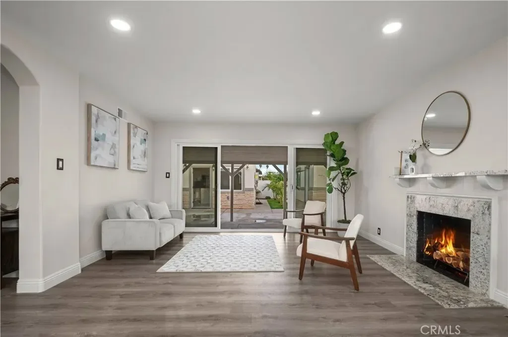 638 N Buttonwood, Orange, California, United States. - Photo 8