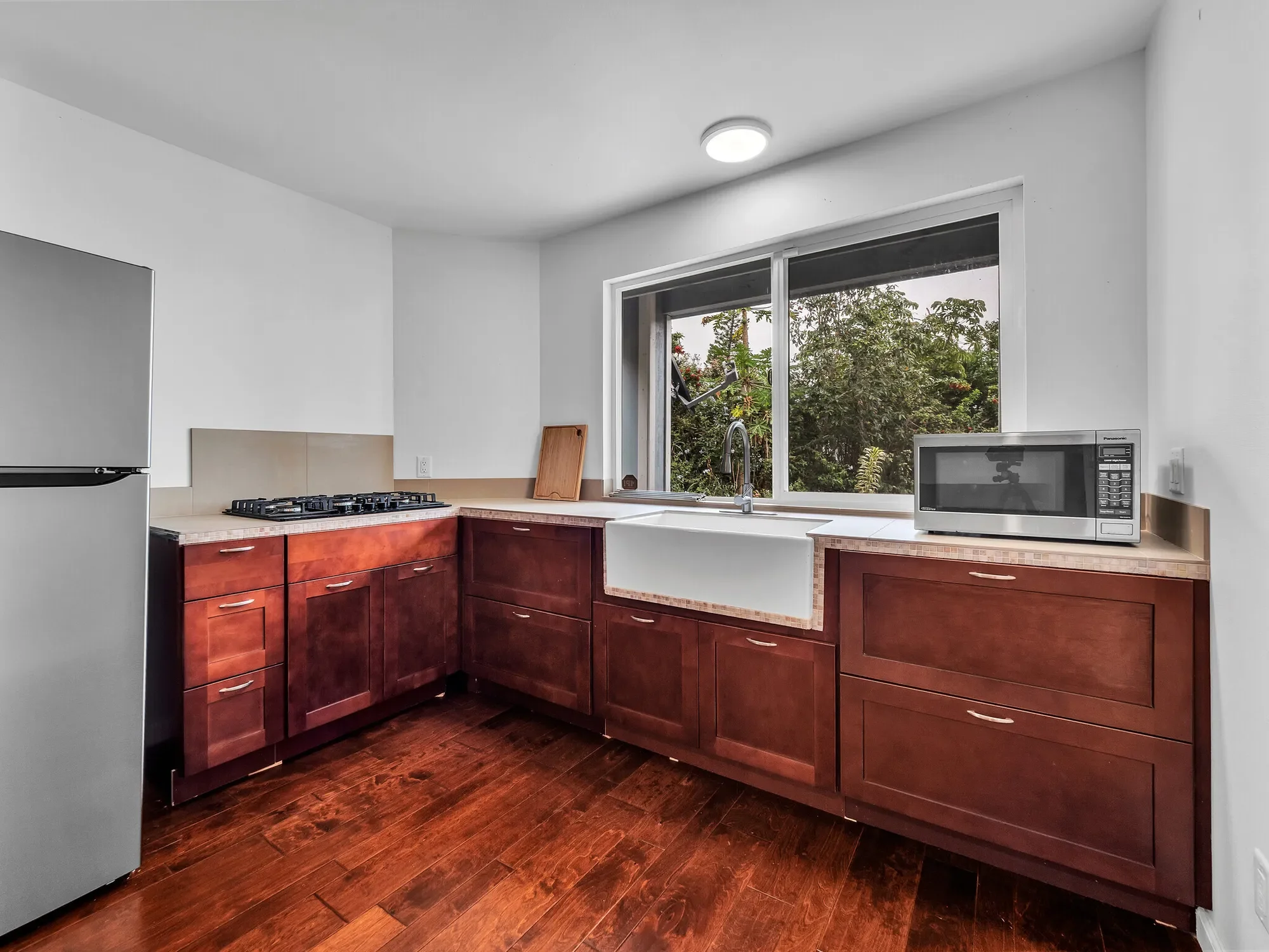 94-5819 KILO MAKANI PL, Naalehu, HI 96772, Naalehu, Hawaii, United States. - Photo 20