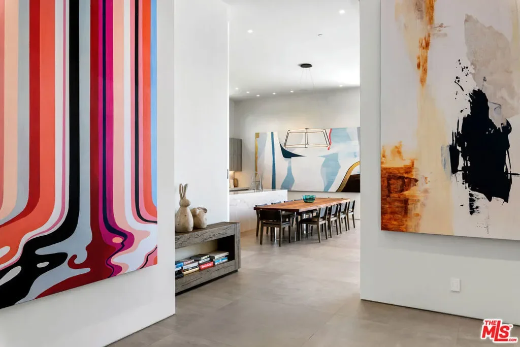 52435 Ross Avenue, La Quinta, California, United States. - Photo 22