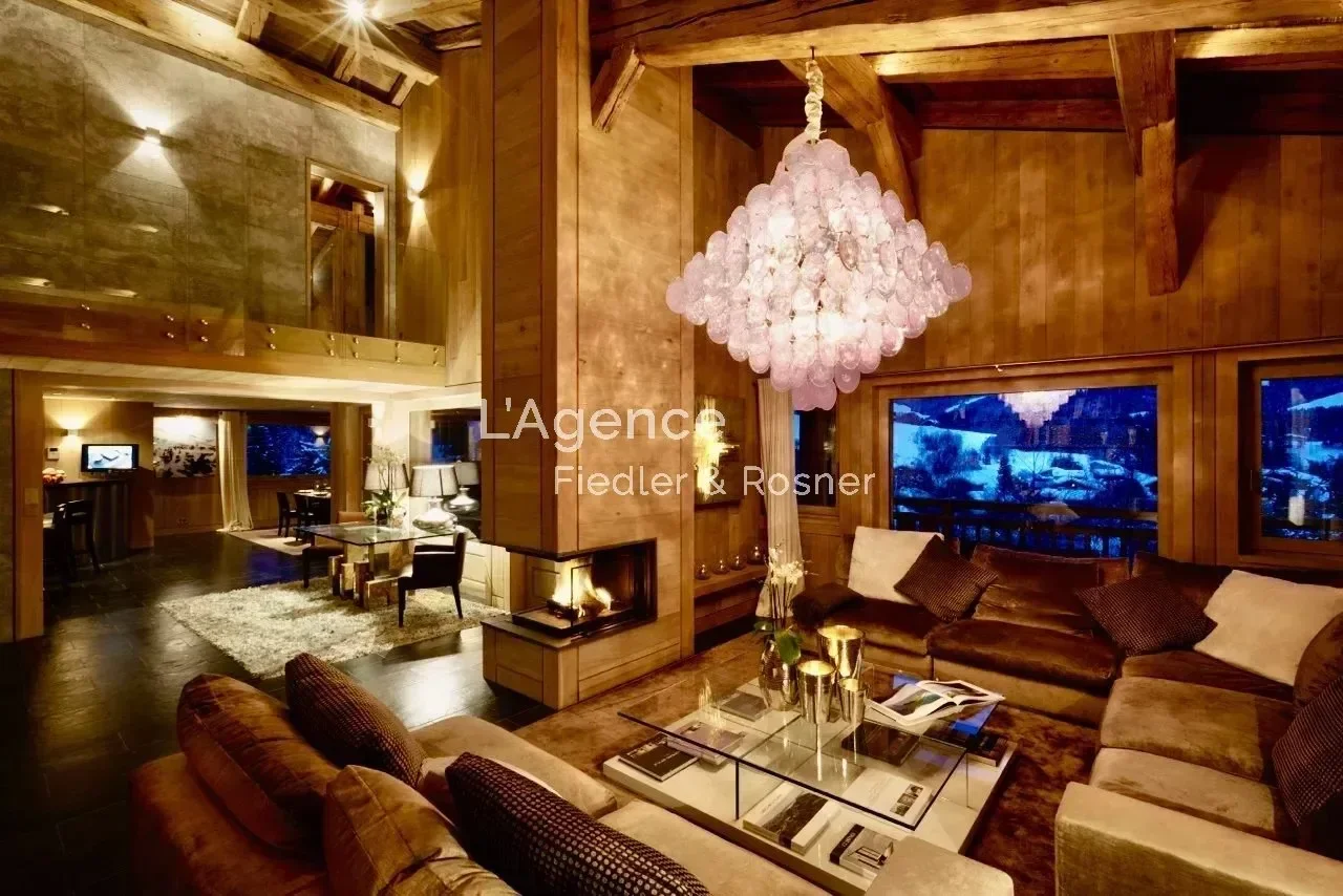 Gallery photo 5