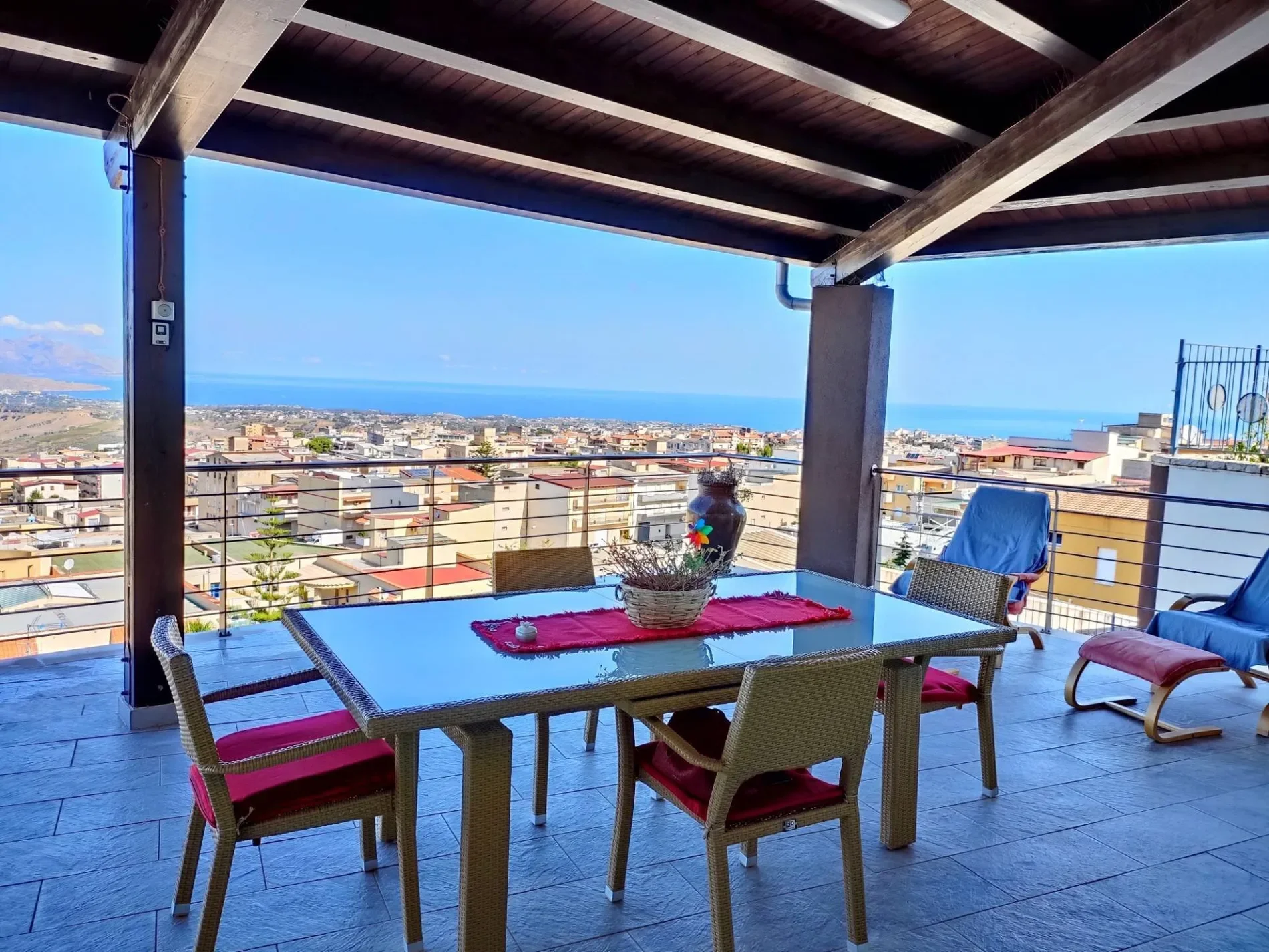 Sicily, Alcamo, Sicily, Italy. - Photo 9