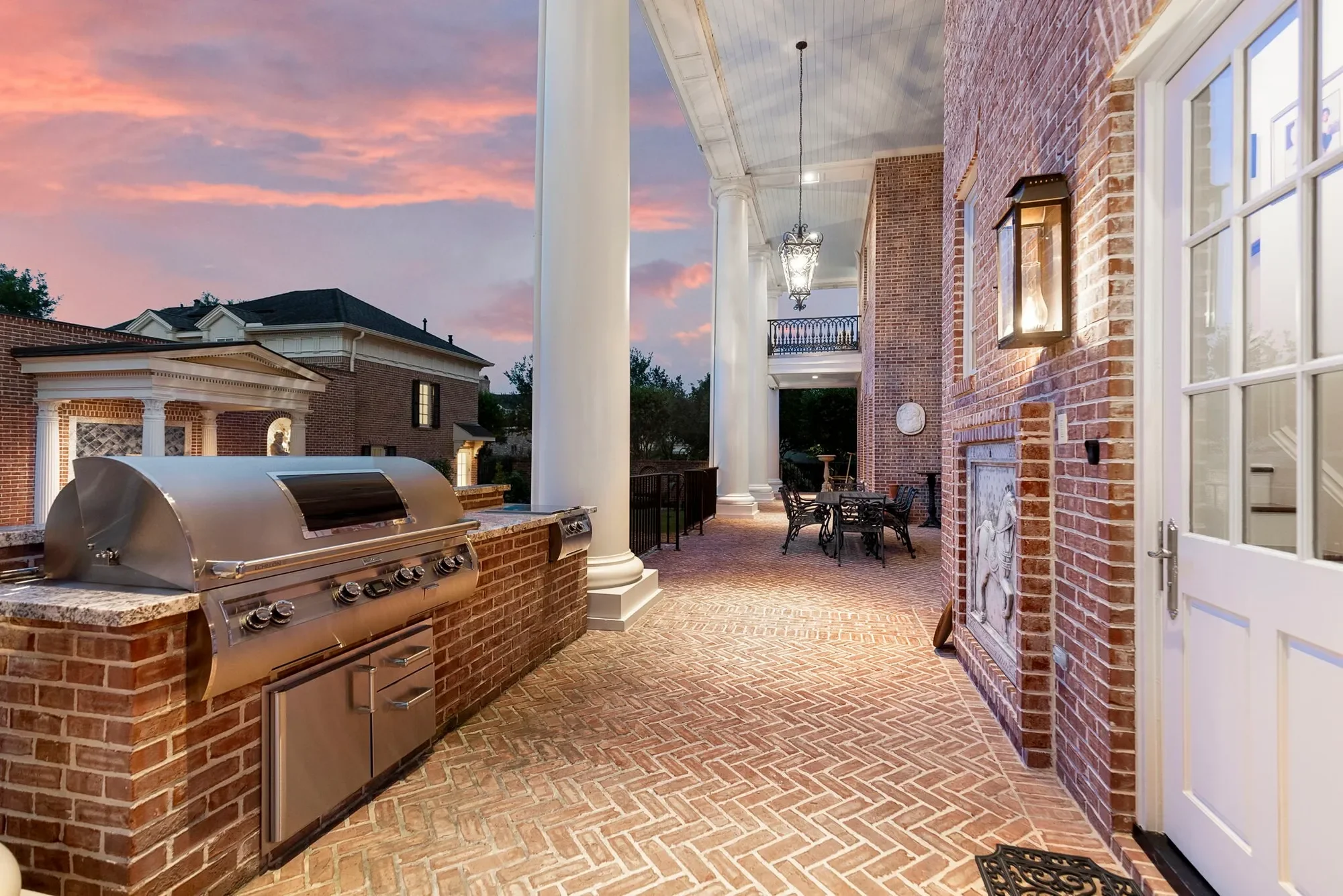 38 East Shore Drive, The Woodlands, TX 77380, Spring, Texas, United States. - Photo 31