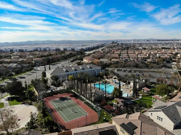 3109 E Chip Smith Way, Ontario, CA 91762, Ontario, California, United States. - Photo 40