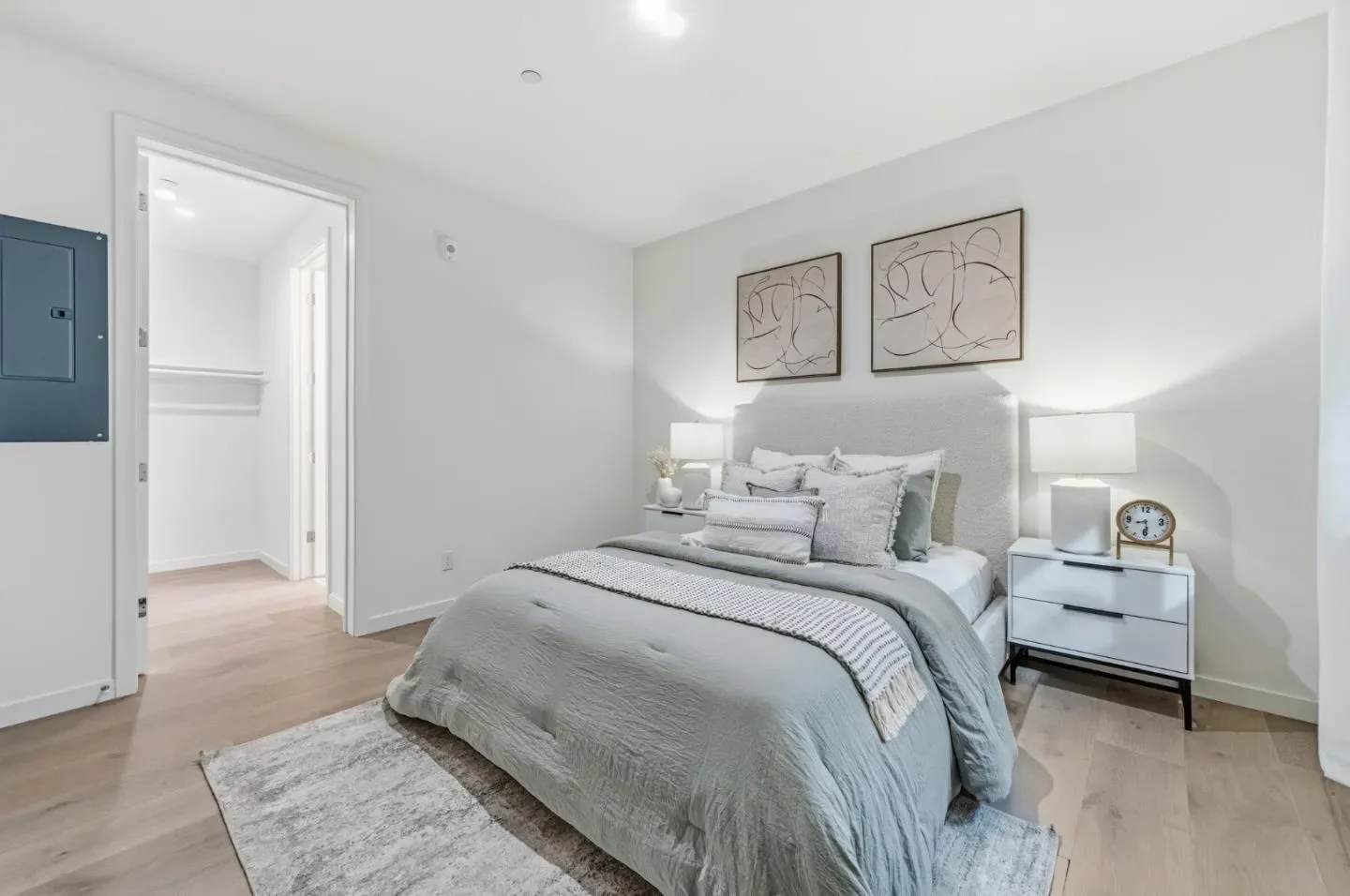 139 Flynn Avenue, Mountain View, California, United States. - Photo 10