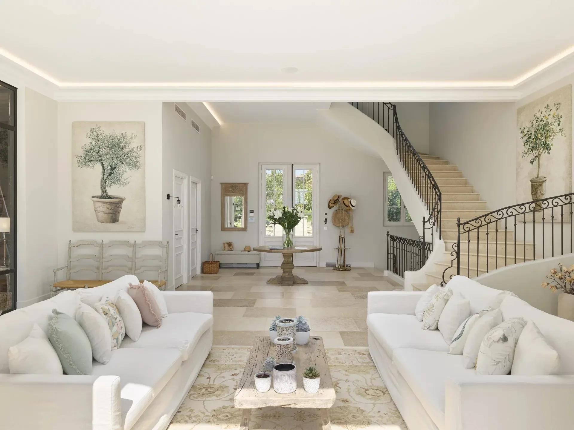Gallery photo 6