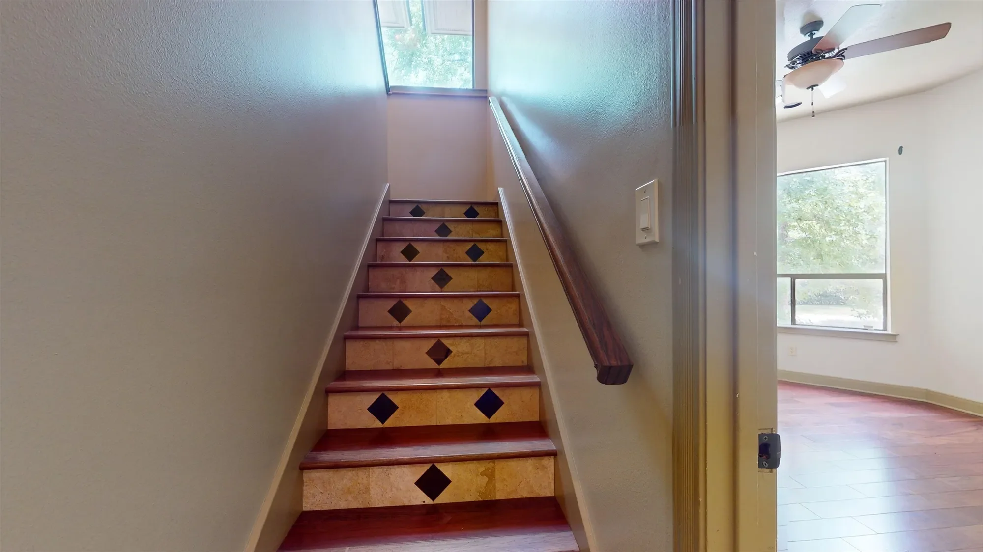 24 Autumn Crescent, The Woodlands, TX 77381, The Woodlands, Texas, United States. - Photo 22