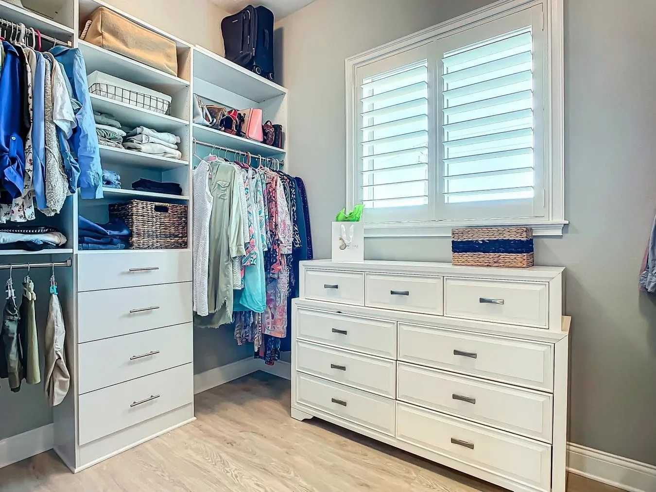 6102 TURTLEMOUND ROAD, New Smyrna Beach, Florida, United States. - Photo 7
