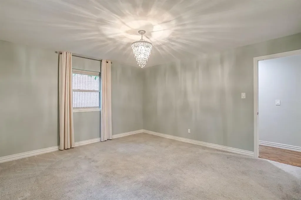 6336 Inca Road, Fort Worth, Texas, United States. - Photo 25