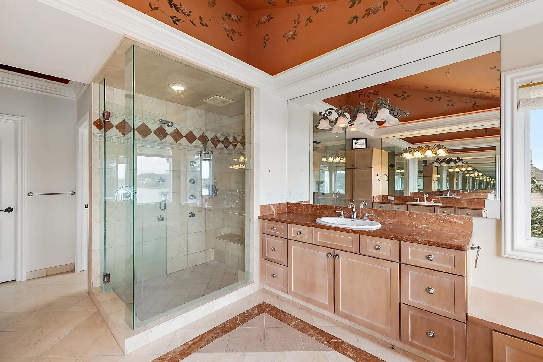 10611 Lighthouse Pointe, Green Oak Twp, MI 48178, South Lyon, Michigan, United States. - Photo 21
