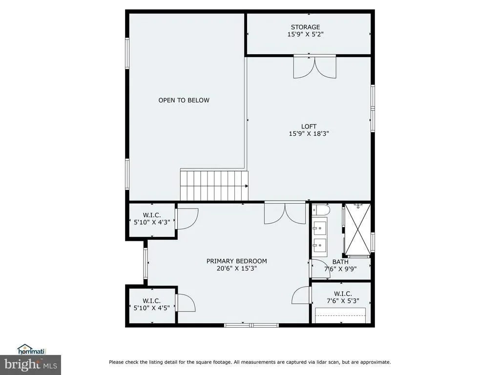 264 MOUNT HOPE SCHOOL RD ROAD, WILLOW STREET, PA 17584, Willow Street, Pennsylvania, United States. - Photo 41