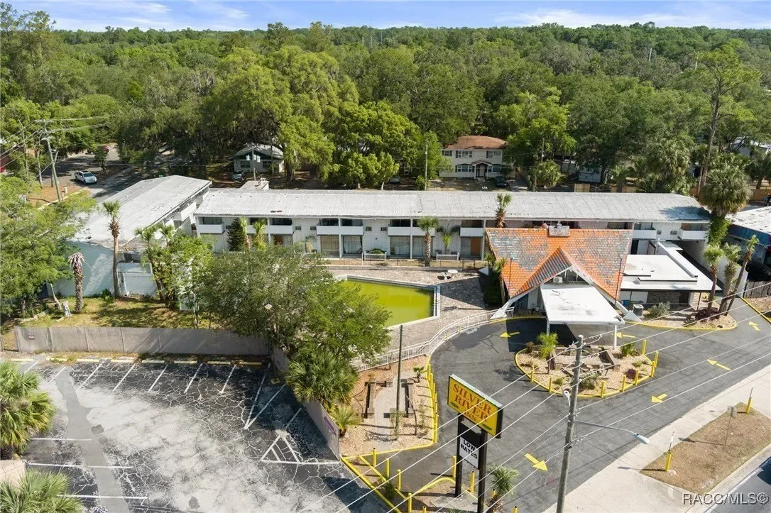 5565 E Silver Springs Boulevard, Silver Springs, FL 34488, Silver Springs, Florida, United States. - Photo 57