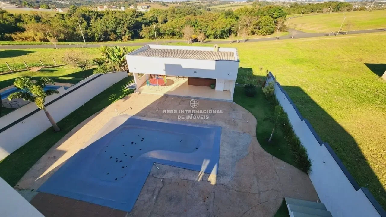 Rio Verde, State of Goiás, Brazil. - Photo 6