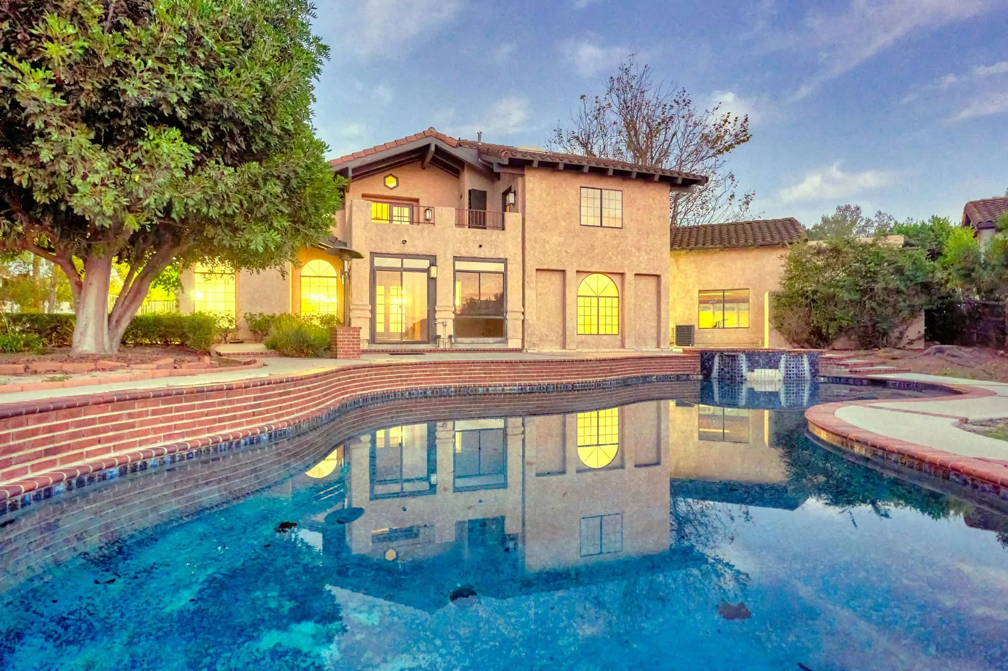 751 Wildwood Avenue, Thousand Oaks, CA 91360, Thousand Oaks, California, United States. - Photo 80