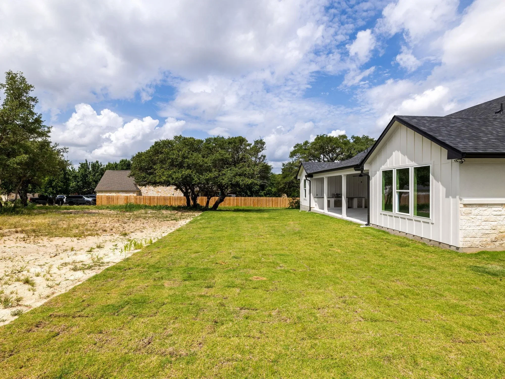 811 County Road 200, Burnet, Texas, United States. - Photo 31