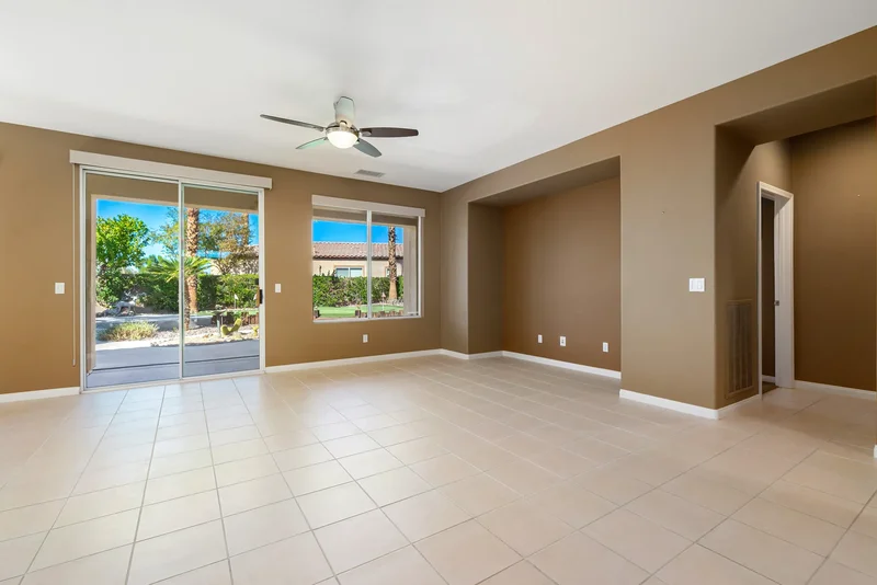 81626 Prism Drive , La Quinta, CA 92253, La Quinta, California, United States. - Photo 12
