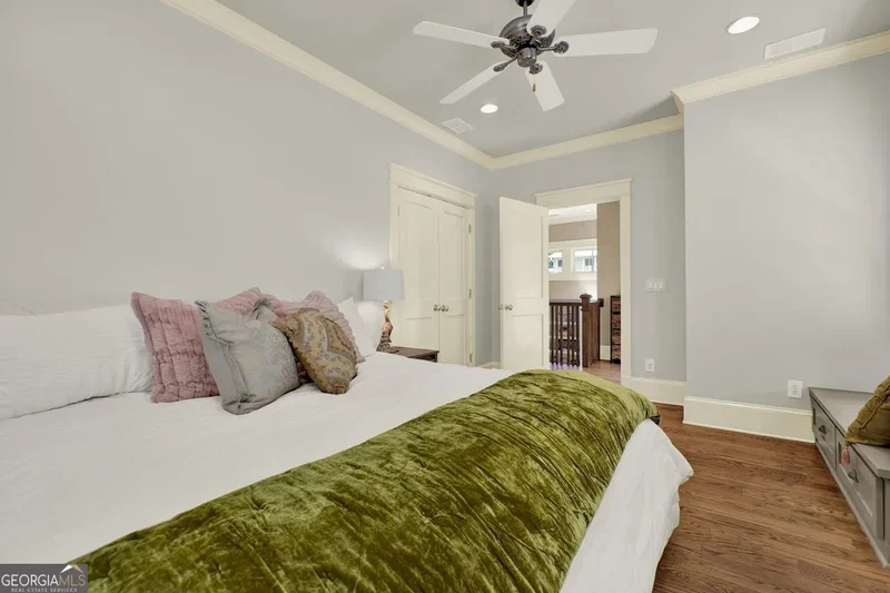 223 AVERY Street, Decatur, GA 30030, Decatur, Georgia, United States. - Photo 67