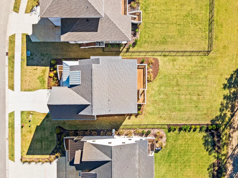 7237 Winding Marsh Court , Wilmington, NC 28411, Wilmington, North Carolina, United States. - Photo 8