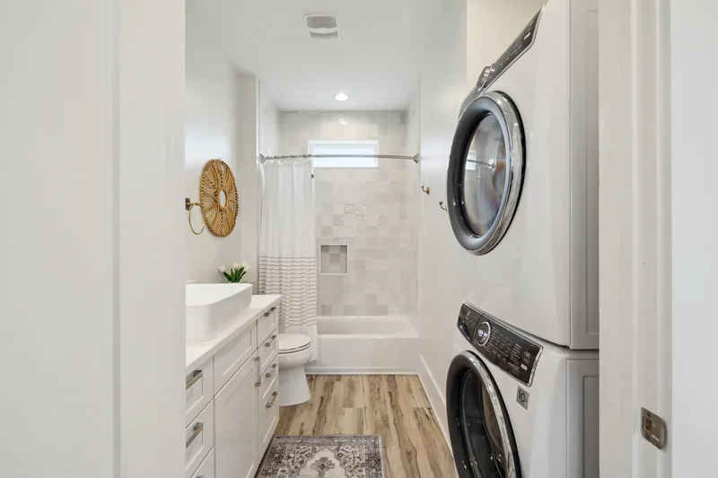 35 Kriss Court , Santa Rosa Beach, FL 32459, Santa Rosa Beach, Florida, United States. - Photo 7