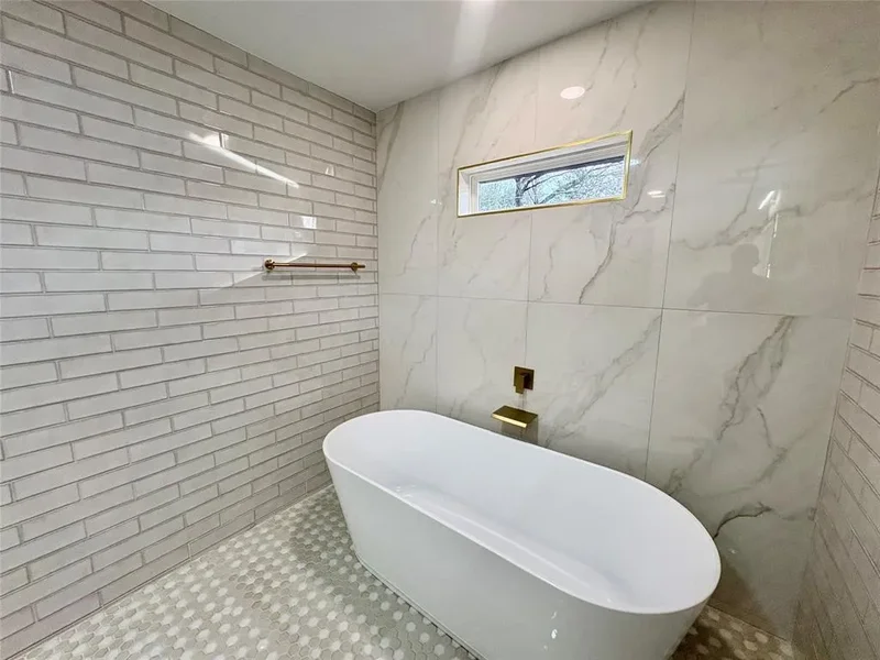 9920 Greenfield Drive, Dallas, Texas, United States. - Photo 15