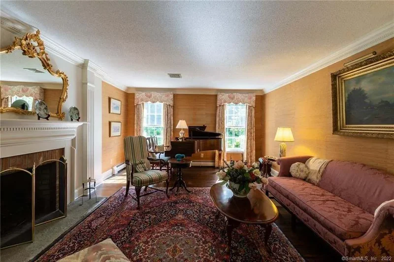 1493 Bucks Hill Road, Southbury, CT 06488, Southbury, Connecticut, United States. - Photo 24