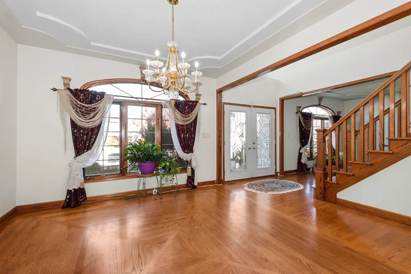 8113 Blarney Road, Tinley Park, IL 60477, Tinley Park, Illinois, United States. - Photo 7