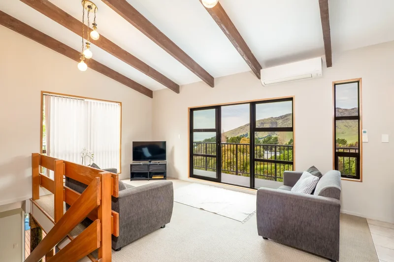 76 Waipapa Avenue, Diamond Harbour  Banks Peninsula, Christchurch, CAN 8972, Diamond Harbour, Canterbury, New Zealand. - Photo 22