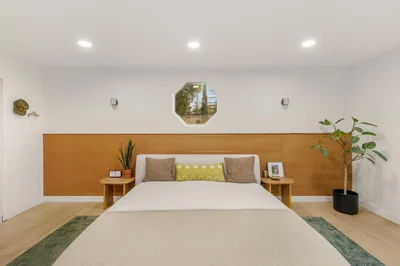 Thumbnail 25