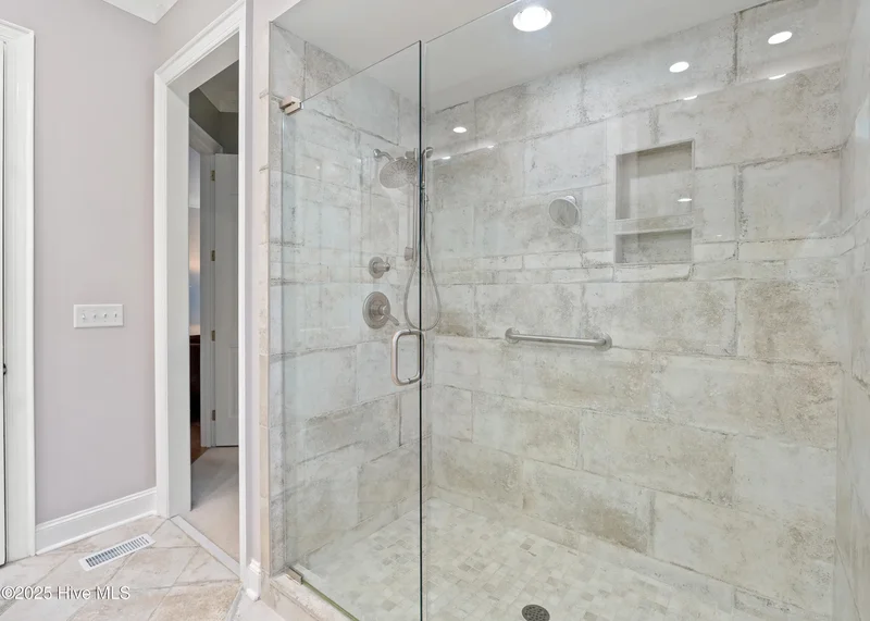 8335 Vintage Club Circle, Wilmington, North Carolina, United States. - Photo 24