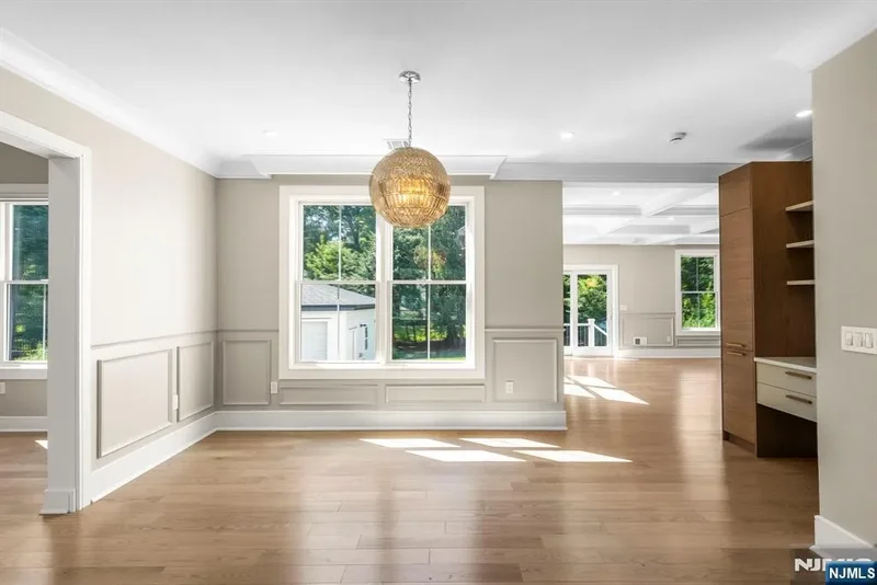 326 Northern Parkway, Ridgewood, NJ 07450, Ridgewood, New Jersey, United States. - Photo 45