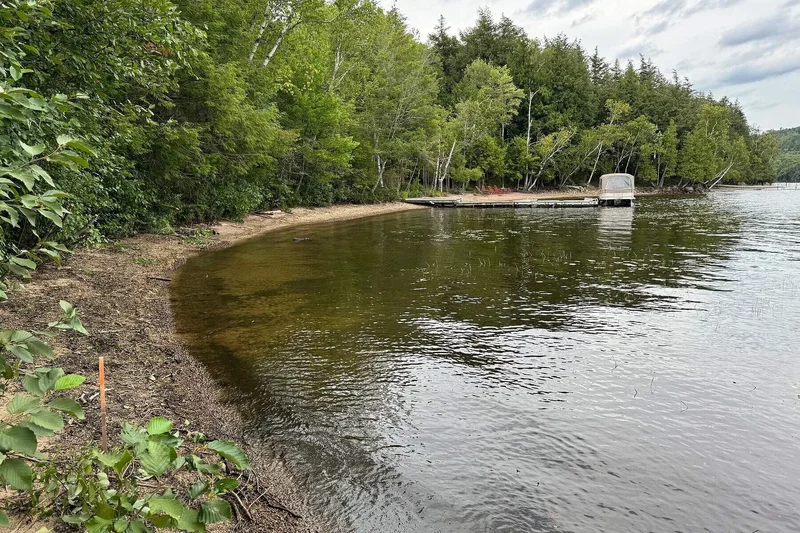 2872 Rive du Lac-Tremblant, Mont-Tremblant, QC J8E1B3, Mont-Tremblant, Quebec, Canada. - Photo 6