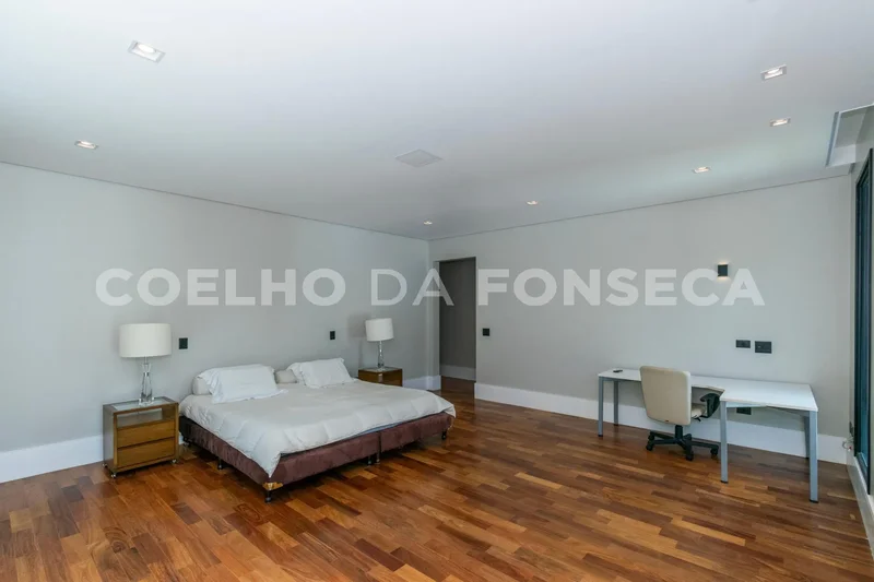 Barueri, Brazil. - Photo 13