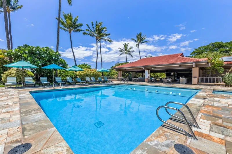 4000 Wailea Alanui Dr, Kihei, HI 96753, Kihei, Hawaii, United States. - Photo 43