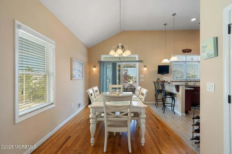 103 E Hudson Dr, Little Egg Harbor To, NJ 08087, Little Egg Harbor Township, New Jersey, United States. - Photo 18
