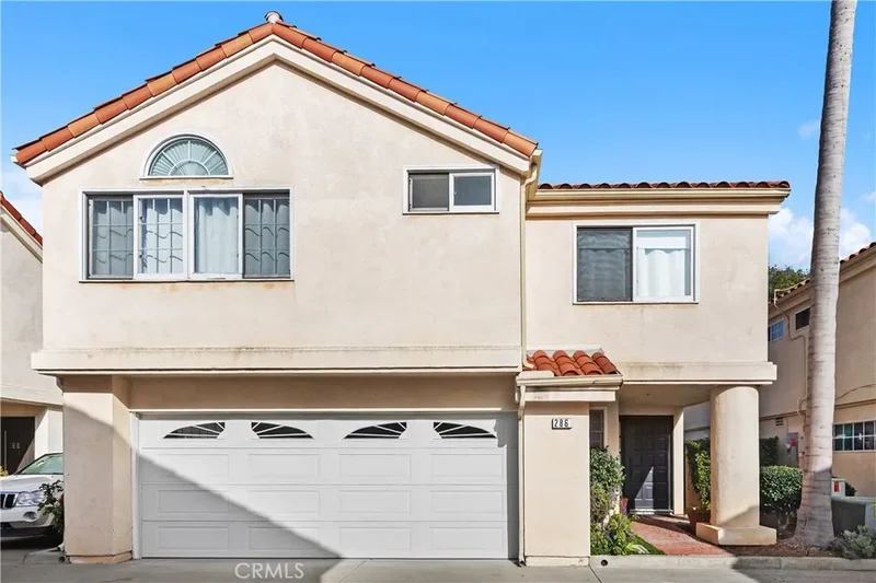 286 Carefree, Costa Mesa, CA 92627, Costa Mesa, California, United States. - Photo 4