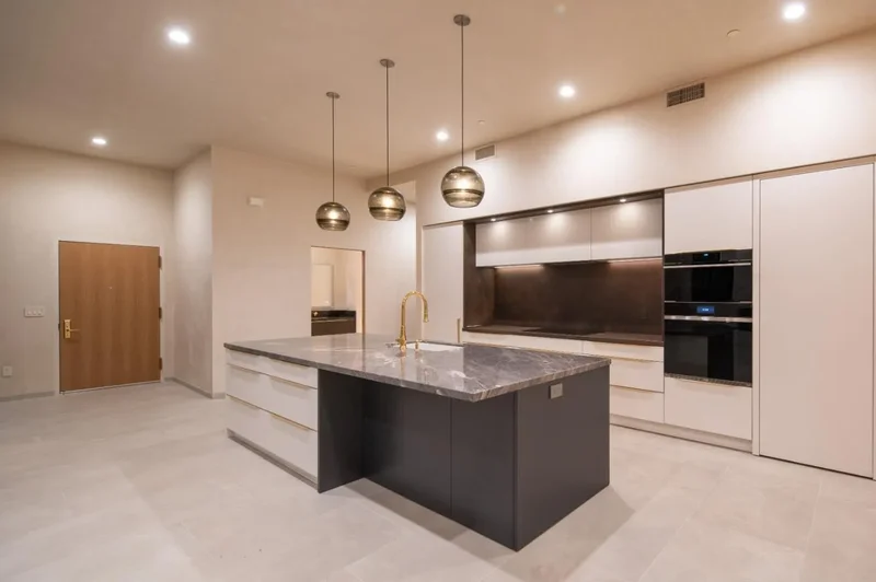 520 Lighthouse Avenue, Pacific Grove, California, United States. - Photo 14