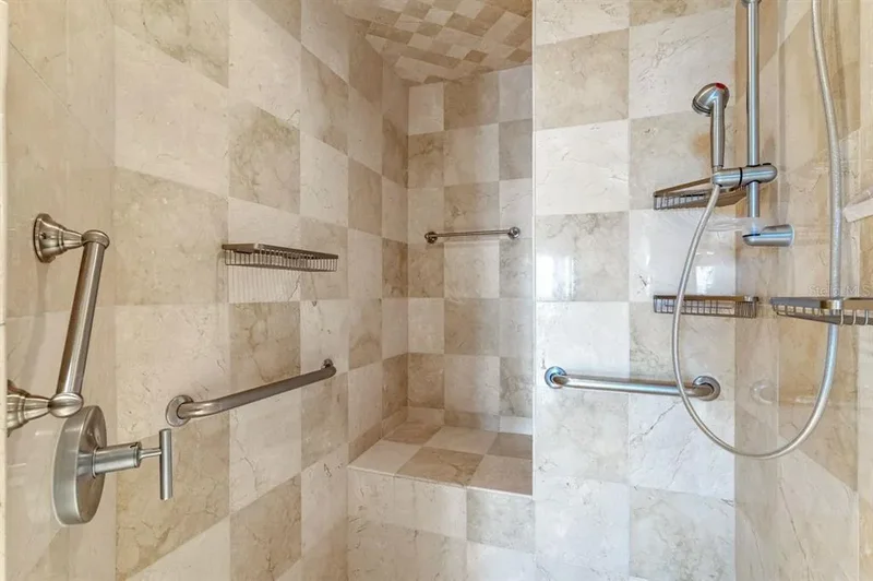 100 S Eola Drive Unit 119, Orlando, FL 32801, Orlando, Florida, United States. - Photo 52