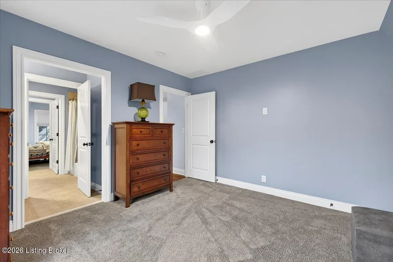 4911 Spring Farm Rd, Prospect, KY 40059, Prospect, Kentucky, United States. - Photo 32