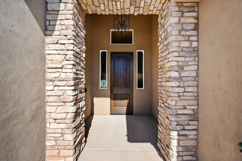 2623 S 3970 W, Hurricane, Utah, United States. - Photo 6